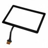 Samsung Galaxy Note 10.1 P5100 TouchScreen Black