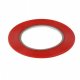 Adhesive Tape Double Sided 5mm