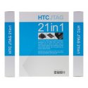 JTAG Adapter set 21 in 1 for HTC