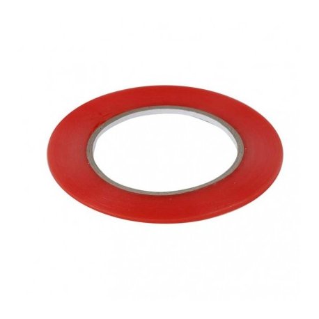 Adhesive Tape Double Sided 2mm