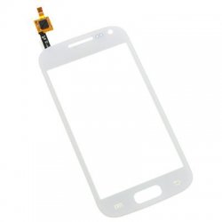 Samsung Galaxy Ace 2 I8160 TouchScreen White