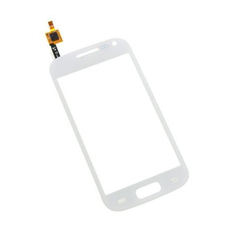 Samsung Galaxy Ace 2 I8160 TouchScreen White