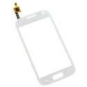 Samsung Galaxy Ace 2 I8160 TouchScreen White