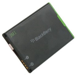 JM1 Μπαταρία BlackBerry 9900 