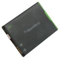 BlackBerry 9900 Battery JM1