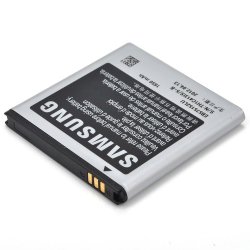 Samsung Galaxy S i9003 / i9000 Battery EB575152LU/EB625152VA