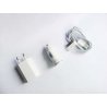 Φορτιστης Set Iphone 3g/3gs/4/4s/ipod