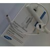 Samsung RMC10701 Car Charger Micro Usb 1,5A