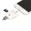 USB i-Flash Device HD iPhone 6 / iPhone 5