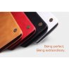 IPHONE 7 NILLKIN QIN LUXURY BOOK CASE