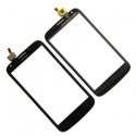 HUAWEI Y600 TouchScreen Black