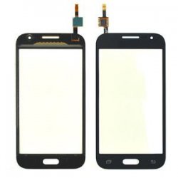 ΟΘΟΝΗ ΑΦΗΣ ΓΙΑ SAMSUNG GALAXY CORE PRIME G361 ΓΚΡΙ