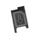 Sim holder SONY Z3 Mini Compact / D5803 / D5833 / Z3 / D6603