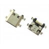 Samsung Galaxy G350 S7275 S7580 G3815 G386 G7105 G355 G530 G531 J510 J710 Chargimg Connector