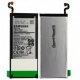 Samsung EB-BG935AB Battery bulk ORIGINAL