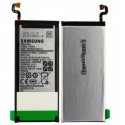 Samsung Galaxy S7 Edge G935 Battery EB-BG935AB