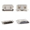 Samsung D520/D800/D830 Charging Connector