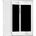 ΘΗΚΗ ΔΙΑΦΑΝΗ 2ΣΕ1PVC ΓΙΑ SAMSUNG G930 S7