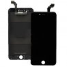 IPHONE 6PLUS LCD +TOUCH SCREEN BLACK AAA