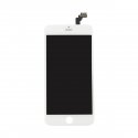 IPhone 6 Plus Lcd+Touch Screen White