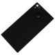 Sony Xperia Z1 BatteryCover black