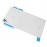 Sony Xperia Z2 Battery Cover White