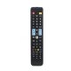 RM-D1078 Universal Smart Remote Control Controller For Samsung AA59-00638A 3D Smart TV