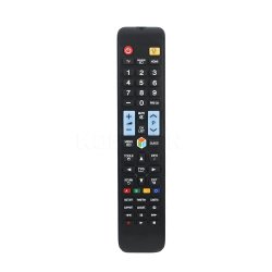 RM-D1078 Universal Smart Remote Control Controller For Samsung AA59-00638A 3D Smart TV