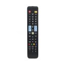 MBaccess RM-D1078 Universal Smart Remote Control Controller For Samsung AA59-00638A 3D Smart TV