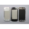 ΟΘΟΝΗ ΑΦΗΣ ΜΕ ΠΡΟΣΟΨΗ ΓΙΑ NOKIA N97