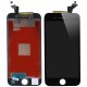 IPHONE 6S PLUS LCD +TOUCH SCREEN BLACK AAA