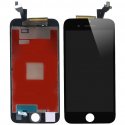 IPhone 6S Plus Lcd+Touch Screen Black