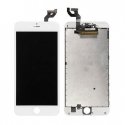 IPhone 6S Plus Lcd+Touch Screen White