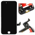 IPhone 7 Lcd+Touch Screen Black