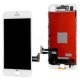 IPHONE 7G PLUS LCD +TOUCH SCREEN WHITE AAA