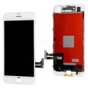 IPhone 7 Plus Lcd+Touch Screen White