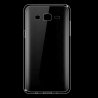 Samsung Galaxy S8 Ultra Slim 0.3mm Silicone transparent