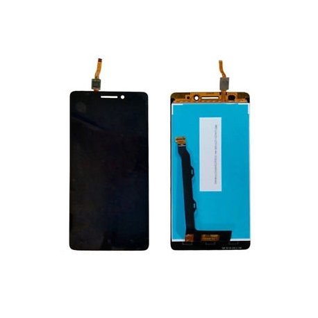 LCD+ TOUCH SCREEN FOR LENOVO A7000