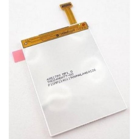 LCD Display for NOKIA222/220