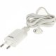 Charger Remax 1A RP-U11 with iPhone 6 cable Proda