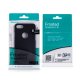 IPHONE 7 NILLKIN FROSTED SHIELD CASE