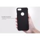 IPHONE 7 NILLKIN FROSTED SHIELD CASE