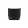 SK-S10 Mini Rechargeable Bluetooth V3.0 Speaker w/ Microphone