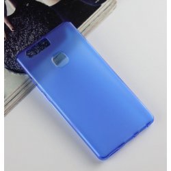 LG G5 Colorful Silicone light blue Matte