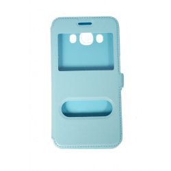 LG G5 View Case Blue H850