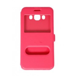 LG G5 View Case Pink H850