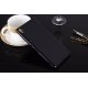 SONY XA ULTRA SILICON CASE MATTE BLACK