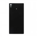 Sony Xperia Z5 Battery Cover Black