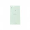 Sony Xperia Z5 Compact Battery Cover White