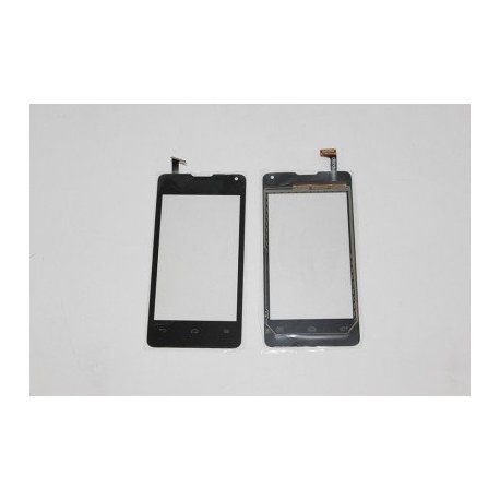 ΟΘΟΝΗ ΑΦΗΣ ΓΙΑ HUAWEI Y300/ ΜΑΥΡΗ